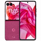 Motorola Razr+ (2024)