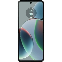 Motorola Razr+ (2023), 8/128 Гб, Green, зеленый