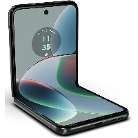 Motorola Razr+ (2023), 8/128 Гб, Green, зеленый