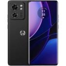 Motorola Edge+ (2023), 8/512 Гб, Black, черный