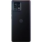 Motorola Edge+ (2023), 8/512 Гб, Black, черный