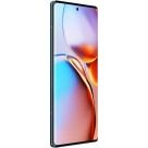 Motorola Edge+ (2023), 8/512 Гб, Black, черный