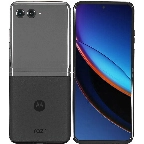 Motorola Razr+ (2023)