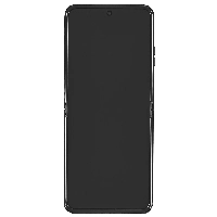 Motorola Razr+ (2023), 8/256 Гб, Black, черный 