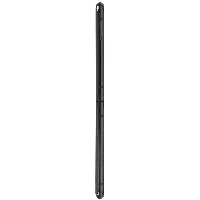 Motorola Razr+ (2023), 8/256 Гб, Black, черный 