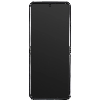 Motorola Razr+ (2023), 8/256 Гб, Blue, голубой