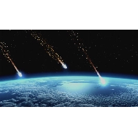 Игра для Nintendo Switch Pikmin 3 Deluxe 