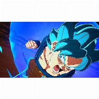 Игра для Nintendo Switch 2 Dragon Ball: Sparking! ZERO 