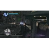 Игра для Nintendo Switch 2 Yakuza 0: Director's Cut