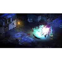 Игра для Nintendo Switch 2 Hades