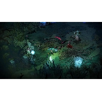 Игра для Nintendo Switch 2 Hades