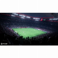 Игра для Nintendo Switch 2 FC 26