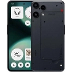 Nothing Phone (3a) Lite