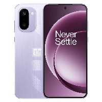 OnePlus 15R 5G, 12/256 ГБ, Electric Violet, фиолетовый