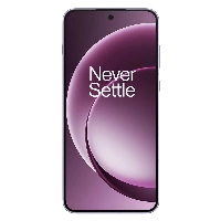 OnePlus 15R 5G, 12/256 ГБ, Electric Violet, фиолетовый