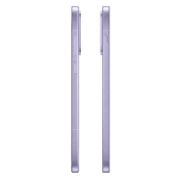 OnePlus 15R 5G, 12/256 ГБ, Electric Violet, фиолетовый