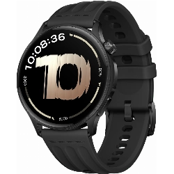 Смарт-часы OnePlus Watch Lite, Black, черный