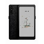 Onyx Boox Palma 2 Pro