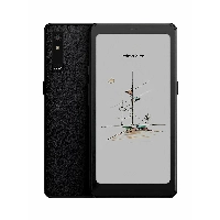 Onyx Boox Palma 2 Pro, 8/128 Гб, Black, черный