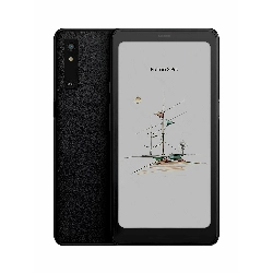 Электронная книга Onyx Boox Palma 2 Pro, 8/128 Гб, Black, черный