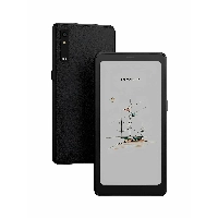 Onyx Boox Palma 2 Pro, 8/128 Гб, Black, черный