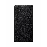 Onyx Boox Palma 2 Pro, 8/128 Гб, Black, черный