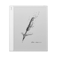 Onyx Boox Note Max, 6/128 Гб, White, белый