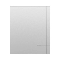 Onyx Boox Note Max, 6/128 Гб, White, белый