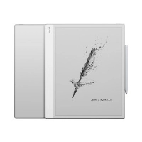 Onyx Boox Note Max, 6/128 Гб, White, белый