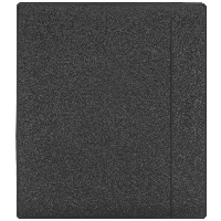 Onyx Boox Go Color 7 (gen 2), 4/64 Гб, черный