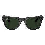 Ray Ban Wayfarer RW4006