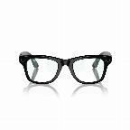  Ray Ban Wayfarer RW4012