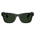 RayBan Wayfarer RW4008