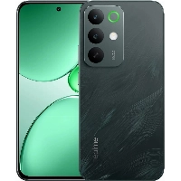 Realme C85 Pro, 6/128 Гб, Green, зеленый