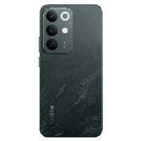 Realme C85 Pro, 6/128 Гб, Green, зеленый