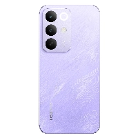 Realme C85 Pro, 6/128 Гб, Purple, фиолетовый