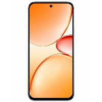 Realme C85, 6/128 Гб, Purple, фиолетовый