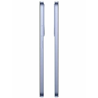 Realme C85, 6/128 Гб, Purple, фиолетовый