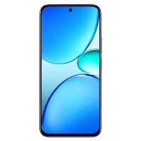 Realme C85, 6/128 Гб, Blue, синий