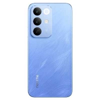 Realme C85, 6/128 Гб, Blue, синий