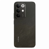 Realme C85, 6/128 Гб, Black, черный 