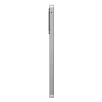 Samsung Galaxy M17 5G, 8/128 Гб, Silver, серебристый