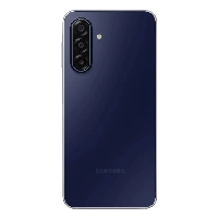 Samsung Galaxy M17 5G, 8/128 Гб, Black, черный