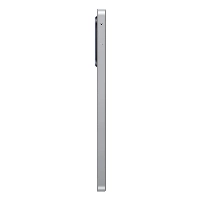 Samsung Galaxy M17 5G, 8/128 Гб, Black, черный