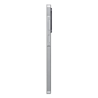 Samsung Galaxy M17 5G, 8/128 Гб, Black, черный