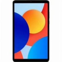 Xiaomi Redmi Pad SE 8.7 4G, 6/128 GB, Green, зеленый