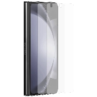 Samsung Anti-reflecting Film Galaxy Z Fold 5, 2 шт