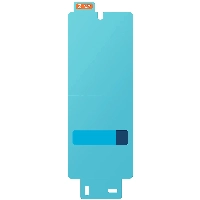 Samsung Anti-reflecting Film Galaxy Z Fold 5, 2 шт