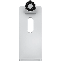 Подставка Apple Pro Stand для Pro Display XDR (MX5N3) 