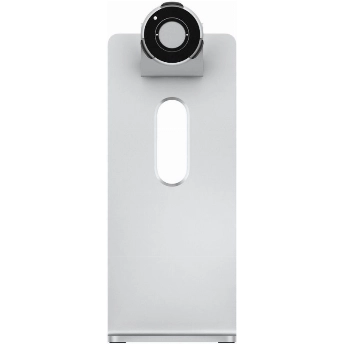 Подставка Apple Pro Stand для Pro Display XDR (MX5N3) 